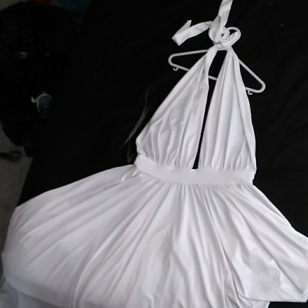 Nightwear